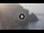 Webcam in Amalfi, 14.5 km
