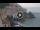 Webcam in Amalfi, 0.1 km entfernt