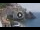 Webcam in Amalfi, 0.3 mi away