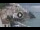Webcam in Amalfi, 6.1 km entfernt