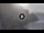 Webcam in Amalfi, 0.7 km entfernt