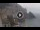 Webcam in Amalfi, 7.8 mi away