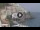 Webcam in Amalfi, 9.5 km