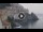 Webcam in Amalfi, 20.1 km entfernt