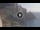 Webcam in Amalfi, 3.7 mi away