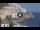 Webcam in Amalfi, 1.1 mi away