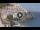 Webcam in Amalfi, 0.1 mi away