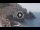 Webcam in Amalfi, 12.9 km entfernt