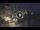 Webcam in Amalfi, 4.4 km