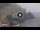 Webcam in Amalfi, 0.1 km