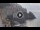 Webcam in Amalfi, 0.1 km entfernt