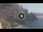 Webcam in Amalfi, 0.1 km