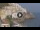 Webcam in Amalfi, 0.8 km