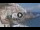 Webcam in Amalfi, 0.6 km