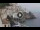 Webcam in Amalfi, 3.7 mi away