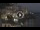 Webcam in Amalfi, 0.3 mi away
