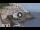 Webcam in Amalfi, 0.1 mi away