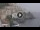 Webcam in Amalfi, 16.7 km