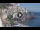 Webcam in Amalfi, 0 mi away