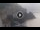 Webcam in Amalfi, 1 km