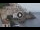 Webcam in Amalfi, 3.7 mi away