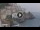 Webcam in Amalfi, 16.7 km