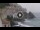 Webcam in Amalfi, 0.8 km entfernt