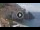 Webcam in Amalfi, 7.8 mi away