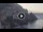 Webcam in Amalfi, 2.7 mi away