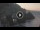 Webcam in Amalfi, 0.1 mi away