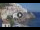 Webcam in Amalfi, 0.2 km entfernt