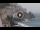 Webcam in Amalfi, 11.2 km entfernt