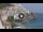 Webcam in Amalfi, 3.7 mi away