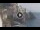 Webcam in Amalfi, 9.5 km entfernt