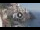 Webcam in Amalfi, 2.9 km