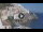 Webcam in Amalfi, 7.8 mi away