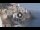 Webcam in Amalfi, 19.9 km