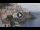 Webcam in Amalfi, 6.5 mi away
