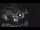 Webcam in Amalfi, 0.2 km entfernt