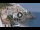 Webcam in Amalfi, 0.1 km