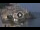 Webcam in Amalfi, 16.7 km entfernt
