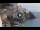 Webcam in Amalfi, 0.7 km entfernt