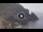 Webcam in Amalfi, 3.7 mi away