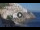 Webcam in Amalfi, 9.5 km entfernt