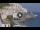 Webcam in Amalfi, 17.2 km