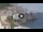 Webcam in Amalfi, 20.2 km entfernt