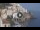 Webcam in Amalfi, 2.4 mi away