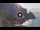 Webcam in Amalfi, 3.7 mi away