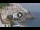 Webcam in Amalfi, 4.4 km