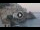 Webcam in Amalfi, 3.7 mi away